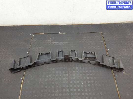 Кронштейн бампера FO2064891 на Ford Escape 2012-2015