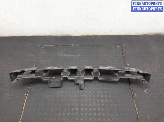 Кронштейн бампера на Ford Kuga II / Escape III