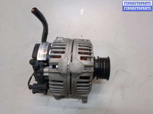 Генератор VG2709739 на Volkswagen Golf 4 1997-2006