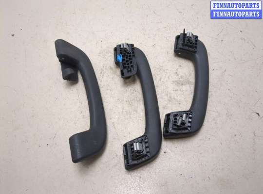 купить Ручка потолка салона на BMW X3 G01 2017-2024