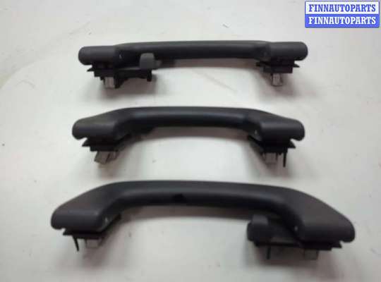 Ручка потолка салона BM3549111 на BMW X3 G01 2017-2024