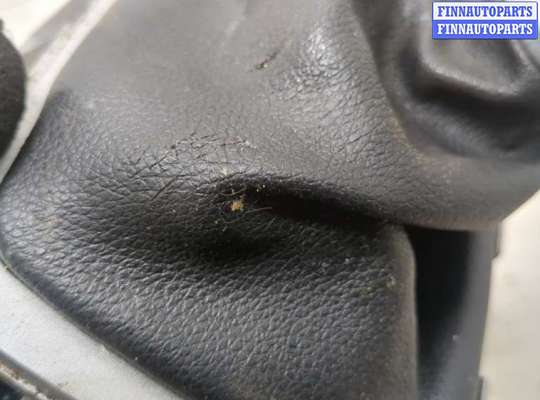 купить Кулиса КПП на KIA Ceed 2007-2012