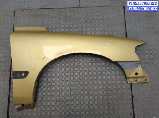 Купить Крыло на Volvo S60 2000-2009 Крыло VL553091 на Volvo S60 2000-2009