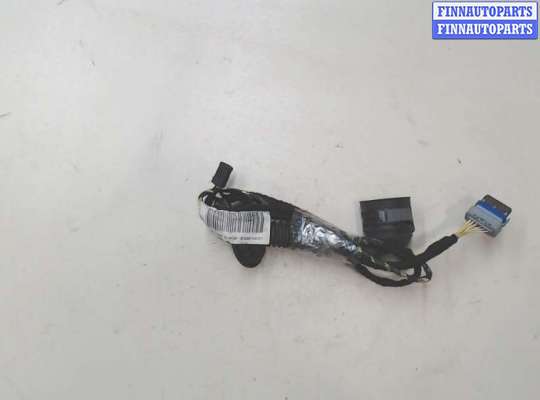 купить Электропроводка на Peugeot 407 2004-2011