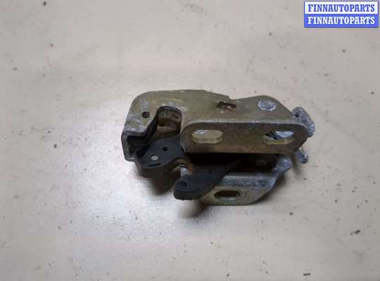 купить Замок двери на Mercedes Vito W639 2004-2013