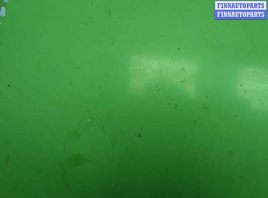 купить Решетка радиатора на Renault Kangoo 2008-2013