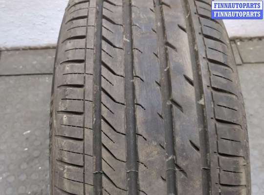 Купить Шина на Nissan Qashqai 2006-2013 Шина NS972773 на Nissan Qashqai 2006-2013