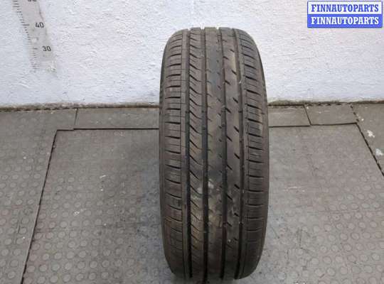 купить Шина на Nissan Qashqai 2006-2013