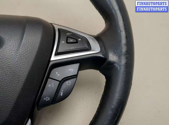 купить Руль на Ford Mondeo 5 2015-2019