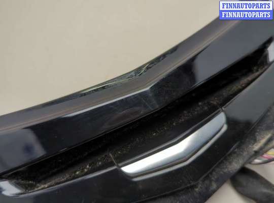 купить Кнопка аварийки на Cadillac SRX 2009-2016