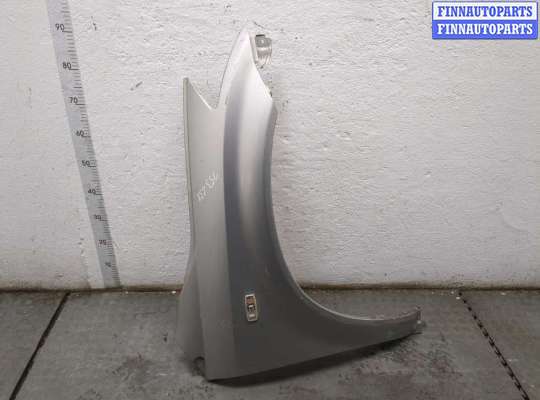 купить Крыло на Nissan Murano 2002-2008