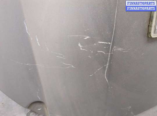 купить Крыло на Nissan Murano 2002-2008