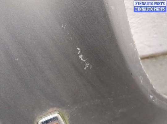 купить Крыло на Nissan Murano 2002-2008