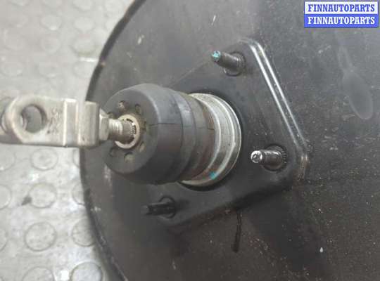 купить Цилиндр тормозной главный на Mitsubishi L200 2006-2015