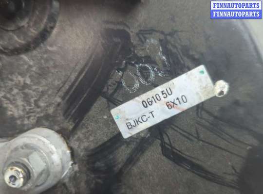 купить Цилиндр тормозной главный на Mitsubishi L200 2006-2015