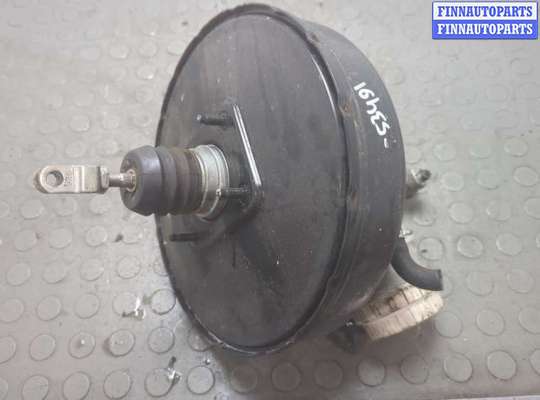 купить Цилиндр тормозной главный на Mitsubishi L200 2006-2015