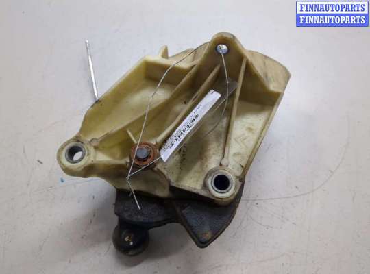 купить Кронштейн кулисы КПП на Peugeot 207 2006-2015