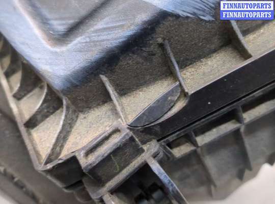 купить Корпус воздушного фильтра на Ford EcoSport 2017-2023