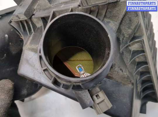 купить Корпус воздушного фильтра на Ford EcoSport 2017-2023