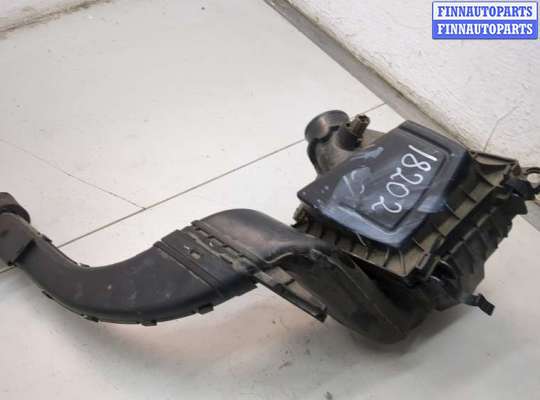 Корпус воздушного фильтра FO2142583 на Ford EcoSport 2017-2023