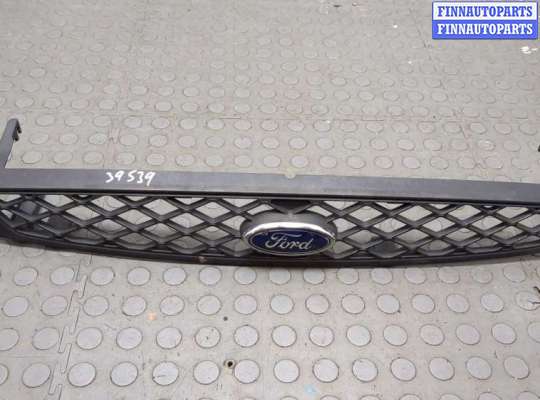 купить Решетка радиатора на Ford Focus 1 1998-2004