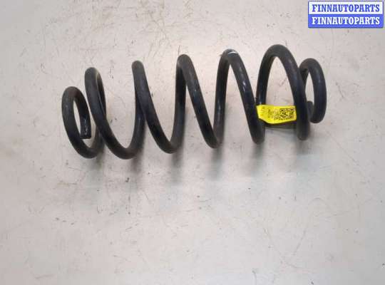 купить Пружина подвески на Chevrolet Cruze 2015-2023