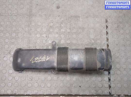 купить Воздуховод на BMW X5 E70 2006-2013