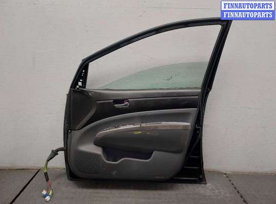 купить Дверь боковая (легковая) на Toyota Prius 2003-2009