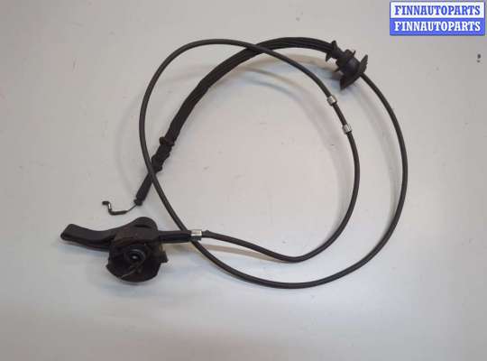 купить Трос капота на Renault Master 1998-2010