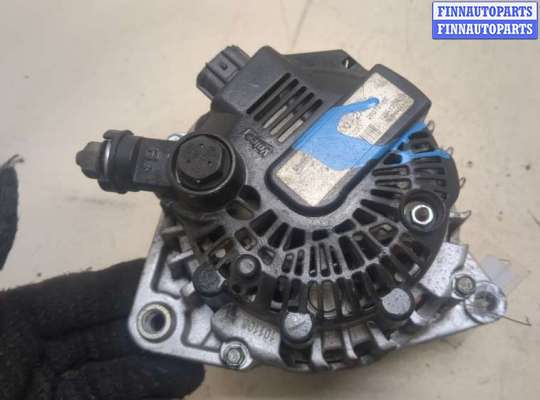 купить Генератор на KIA Ceed 2007-2012