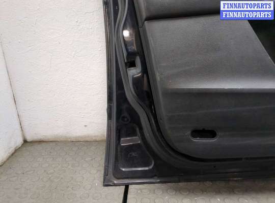 купить Стеклоподъемник электрический на Ford S-Max 2006-2010