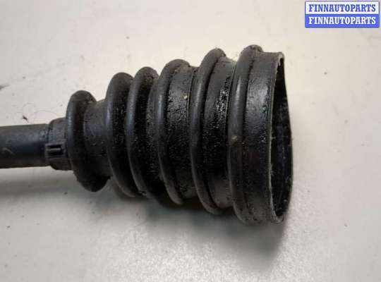 купить Полуось (приводной вал, шрус) на Ford C-Max 2002-2010