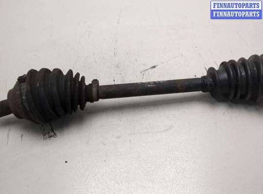 Полуось (приводной вал, шрус) FO1986196 на Ford C-Max 2002-2010