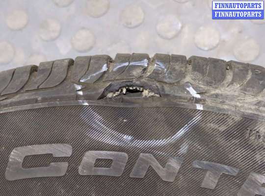 купить Шина на Nissan Rogue Sport 2017-2022