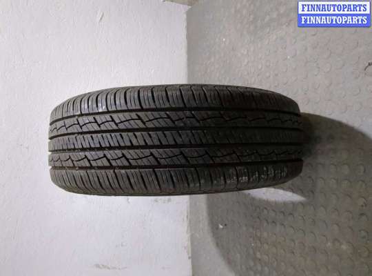 купить Шина на Nissan Rogue Sport 2017-2022