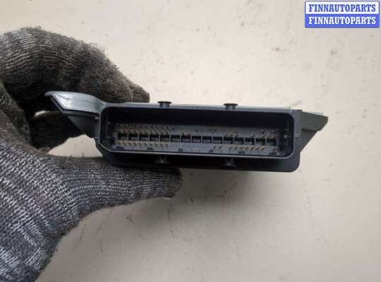 купить Блок управления подушками безопасности на Skoda Octavia (A7) 2013-2023