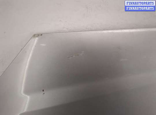 купить Обшивка капота на Chevrolet Lacetti 2004-2013