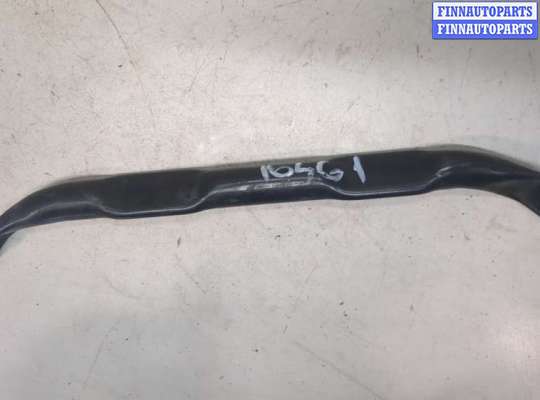 купить Распорка кузова на BMW X5 E70 2006-2013