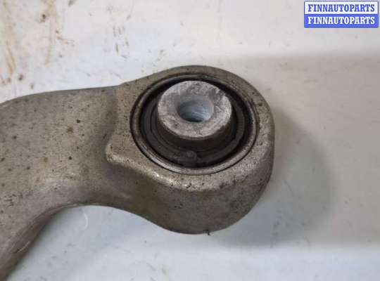 купить Рычаг подвески на Audi A6 (C7) 2011-2018