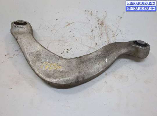 купить Рычаг подвески на Audi A6 (C7) 2011-2018