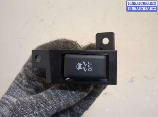 Кнопка ESP IFZ7177 на Infiniti EX35