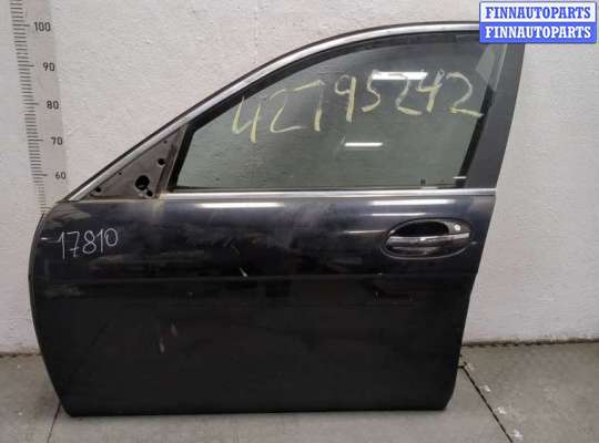 купить Замок двери на BMW 7 E65 2001-2008