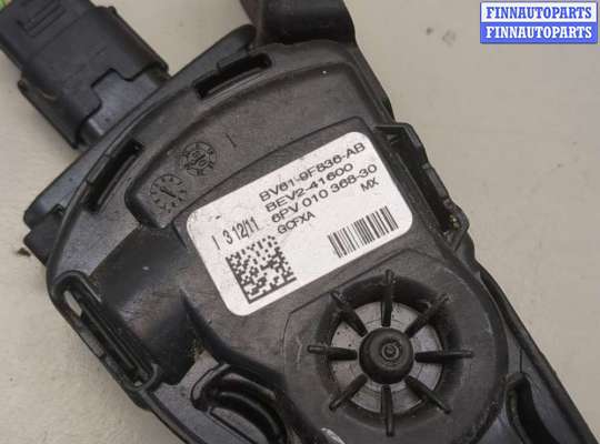 купить Педаль газа на Ford Focus 3 2011-2025 USA