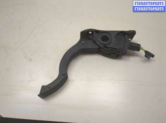 купить Педаль газа на Ford Focus 3 2011-2025 USA