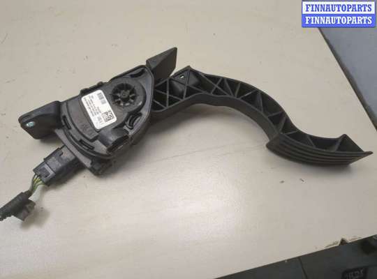 купить Педаль газа на Ford Focus 3 2011-2025 USA