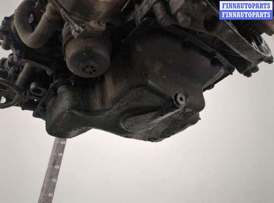 купить Форсунка топливная на Ford Transit 2006-2014