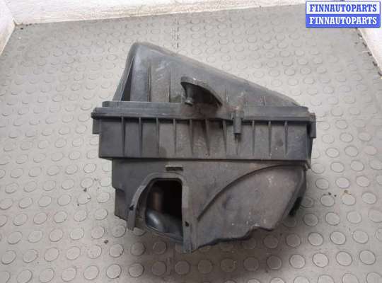Корпус воздушного фильтра на Ford Mondeo IV
