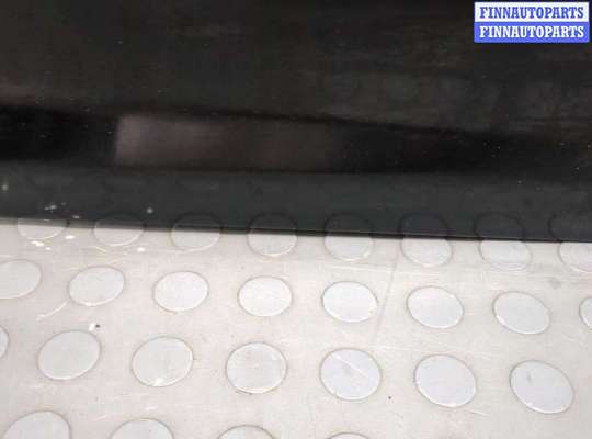 купить Замок двери на Ford Focus 3 2011-2025 USA