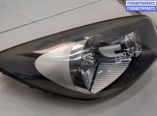 купить Фара (передняя) на KIA Picanto 2011-2017