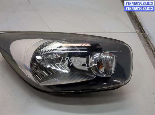 купить Фара (передняя) на KIA Picanto 2011-2017